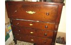 Property photo 114 - Major Antique & Collectibles Auction